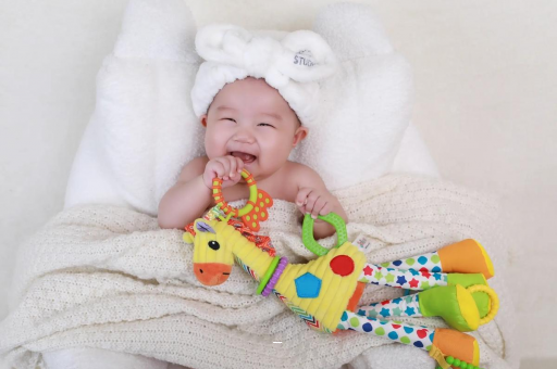 云梦怀孕初期肚子长肉 云梦怀孕初期肚子长肉