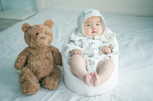 云梦怀孕多久会长痘痘 云梦怀孕多久会长痘痘