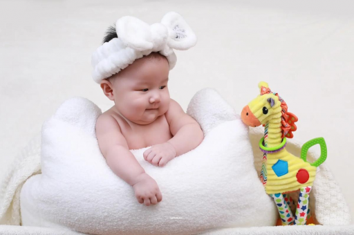 云梦宝宝几个月可以吃蛋清 云梦宝宝几个月可以吃蛋清