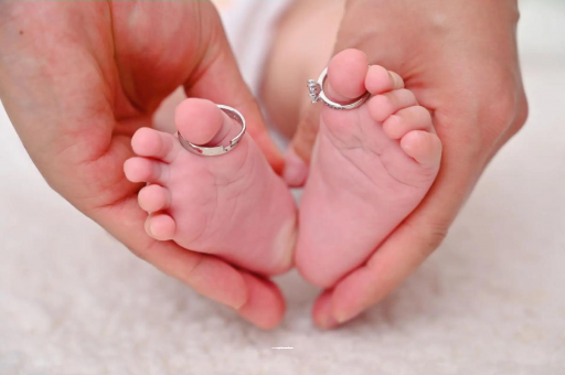 云梦孕妇铁蛋白正常范围 云梦孕妇铁蛋白正常范围