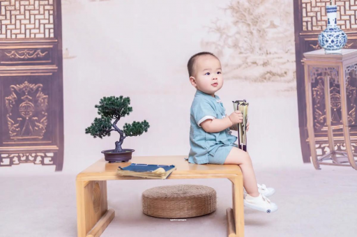 云梦宝宝发烧手脚冰凉