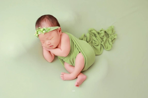 云梦怀孕初期不好的症状 云梦怀孕初期不好的症状