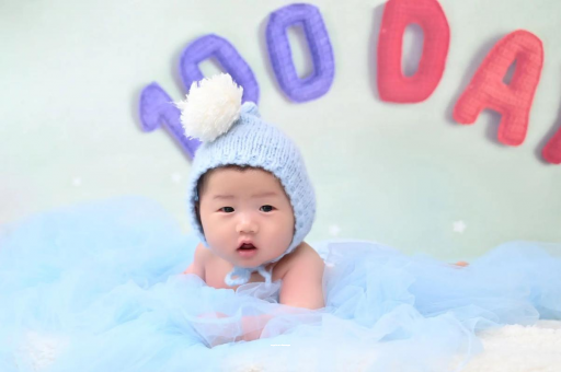 云梦宝宝睡醒嗓子哑了 云梦宝宝睡醒嗓子哑了