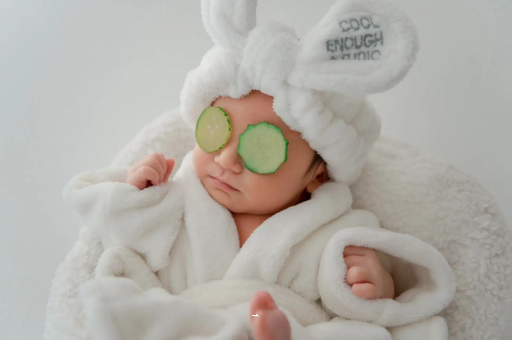 云梦宝宝多大断奶 云梦宝宝多大断奶