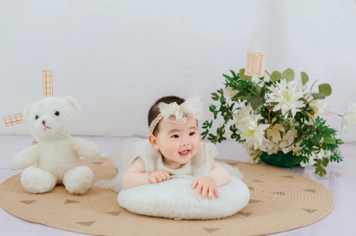 云梦宝宝多大能自主入睡 云梦宝宝多大能自主入睡