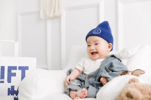 云梦宝宝湿疹涂什么药膏