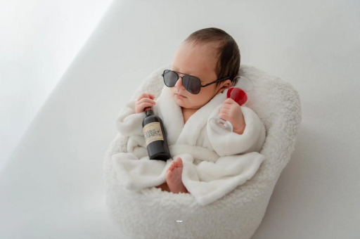 云梦五个月宝宝奶粉量 云梦五个月宝宝奶粉量