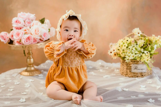 云梦孕妇胖了怎么减肥 云梦孕妇胖了怎么减肥